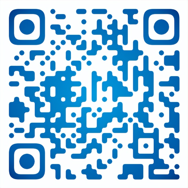 成都基金考试在哪里（成都基金从业资格证考试地点）