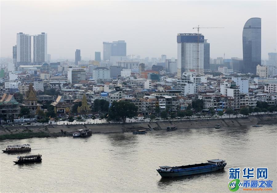 柬埔寨首都是哪里（柬埔寨首都是什么）