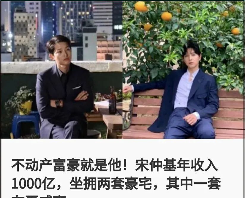 1亿韩元等于多少人民币（1韩元等于多少人民币）