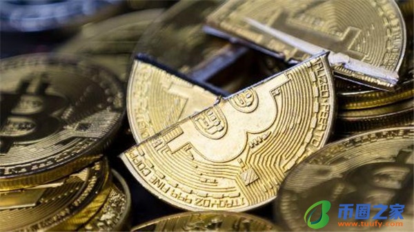 10个以太坊手续费是多少(以太坊手续费什么时候比较低)