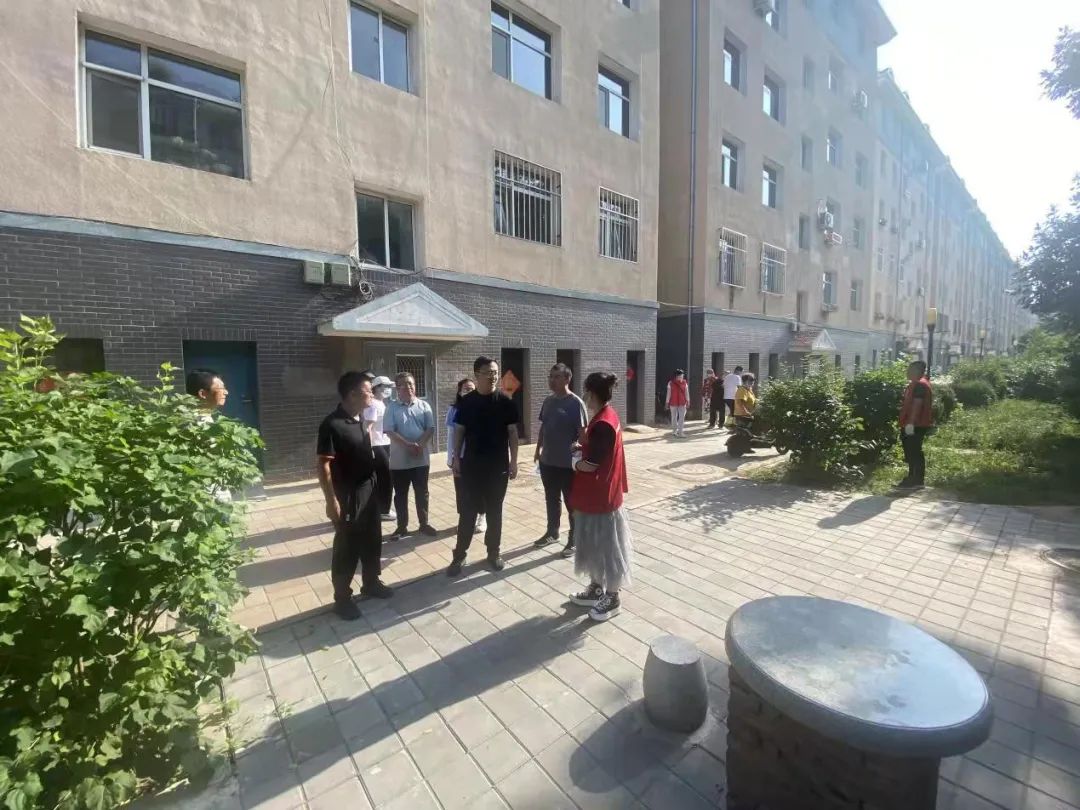 玉米压片厂值得投资吗（玉米压片挣钱吗）22