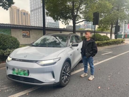 快速赚10元（快速赚10元可提现app）