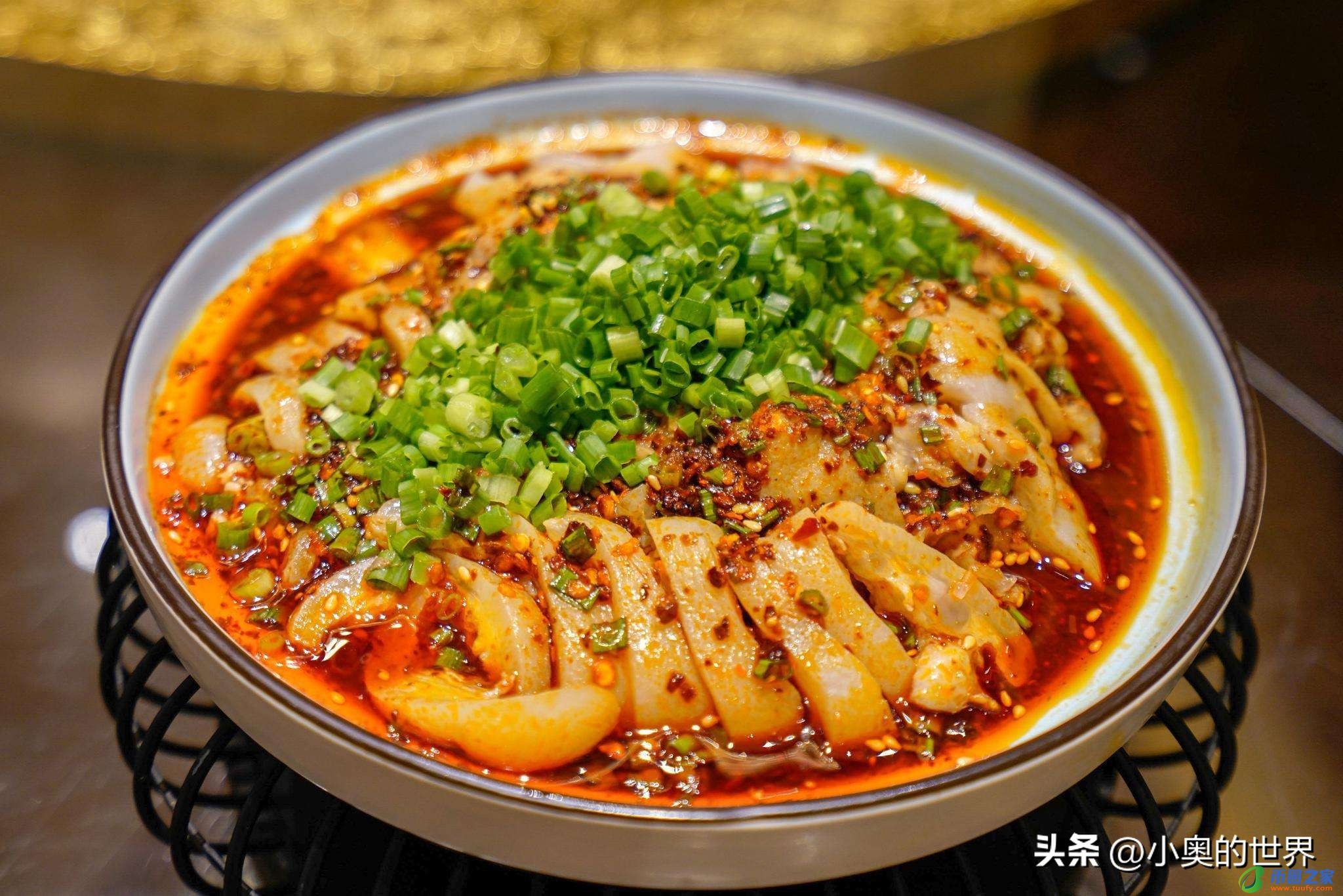 川是哪个省的简称（鄂是哪里的简称）