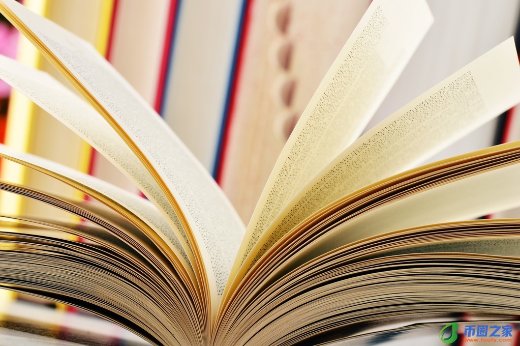 马晨明的作者简介（作者简介马晨明的作者简介）