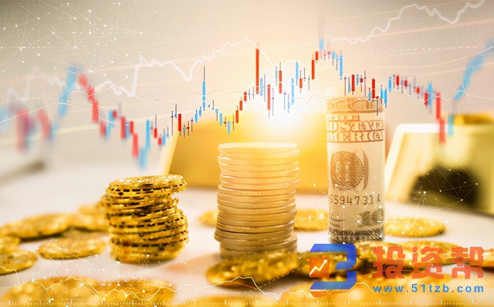 股票基金哪个适合新手（新手投资基金还是股票）