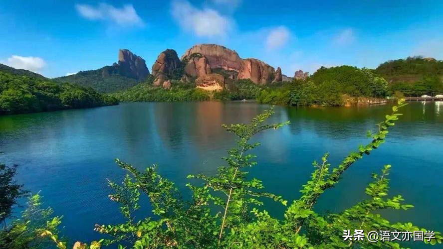 漂浮和悬浮的区别(漂浮和悬浮浮力都等于重力吗)