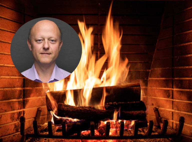 Circle CEO:周一USDC流动性将恢复 已做好大量交易准备