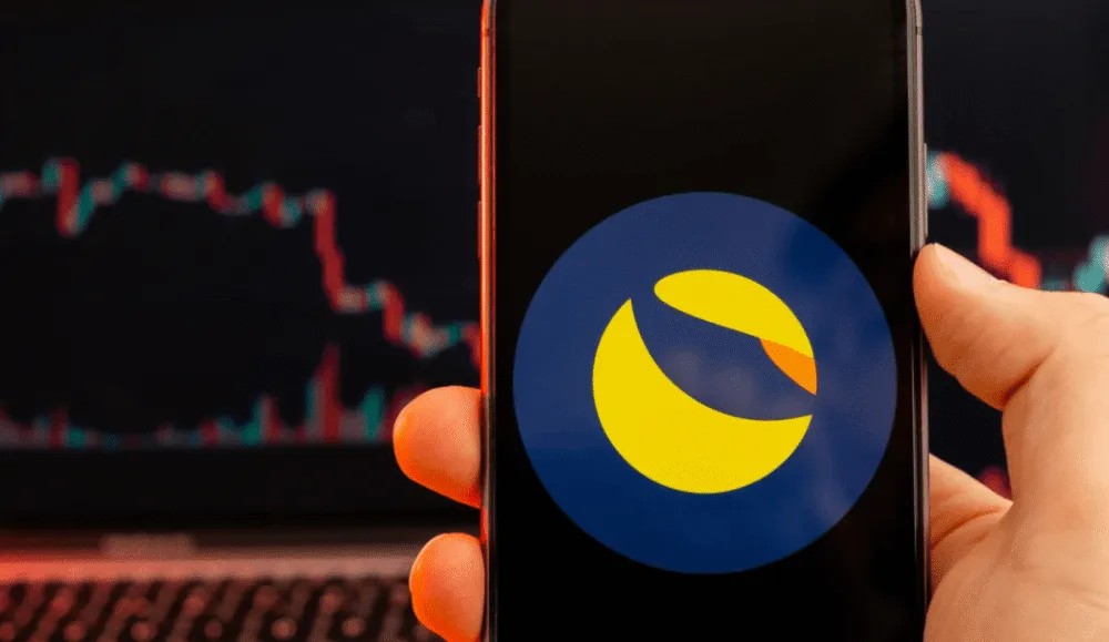 UST和Luna爆雷事件后续：韩国警方正式下令逮捕相关责任人