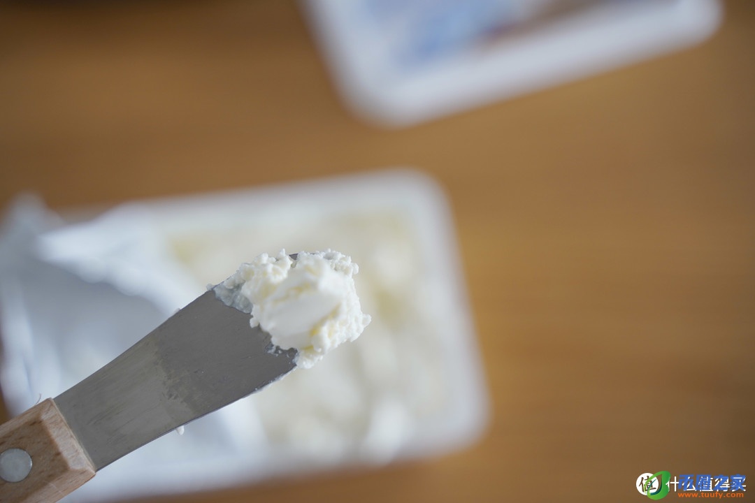 奶酪是什么味道的（奶酪是什么味道的东西）