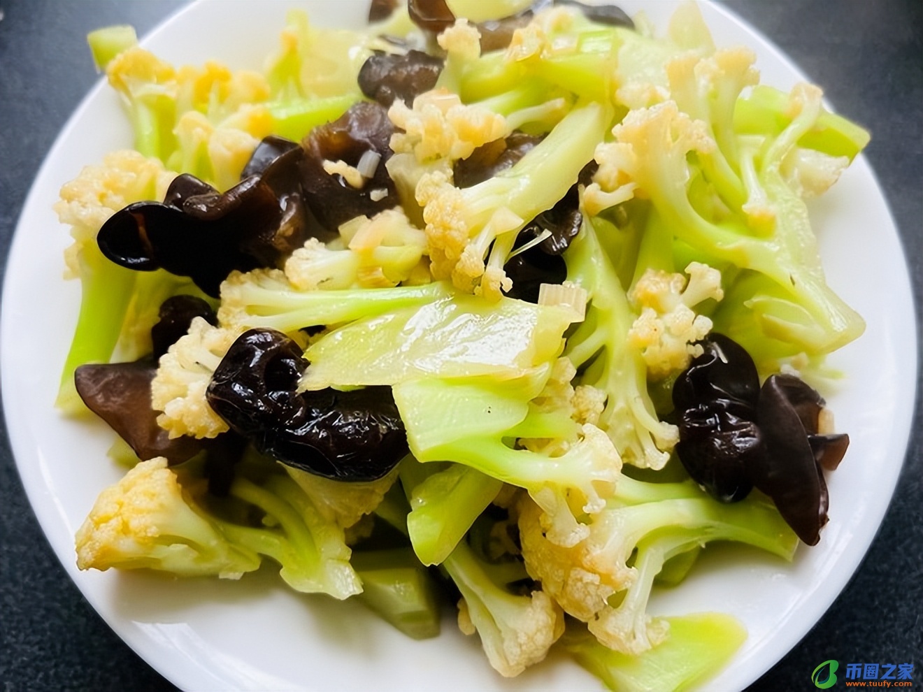 配粥的小菜有哪些（早餐爽口小凉菜30种）