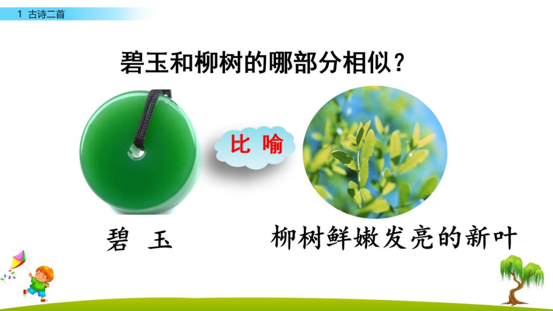 鸢怎么读什么意思（鸢有几个读音）