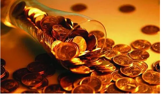 怎么在手机上注册买股票2