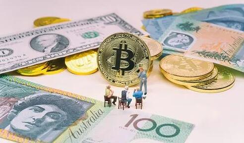 LUNC交易税收提案将于9月10日正式投票