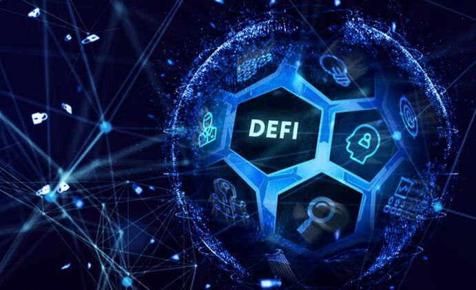 USDT提现平台有哪些 十大usdt提现网站盘点