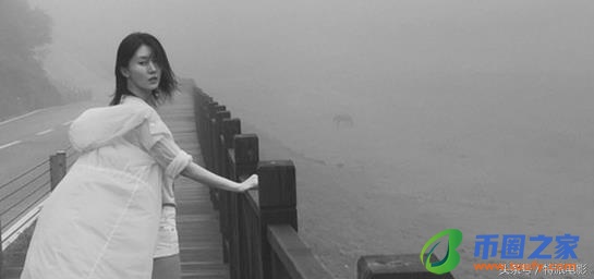 刘璐个人资料简介（刘璐个人资料简介）