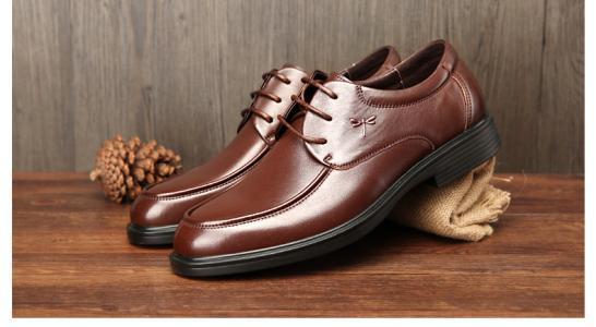 人造革是什么材质（人造革和真皮的优缺点）6