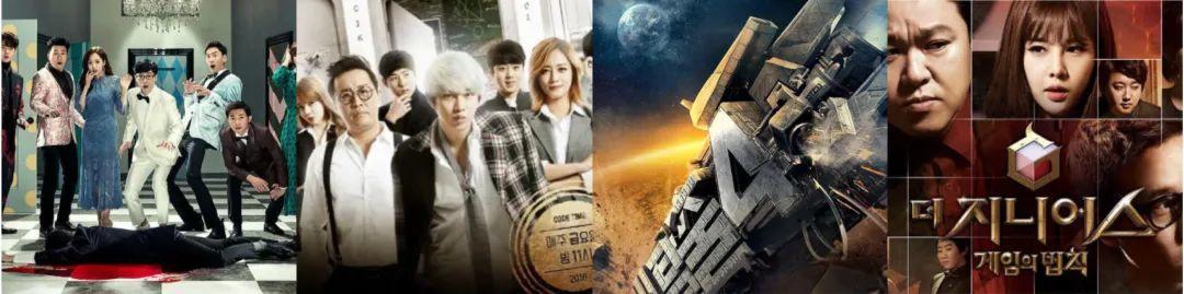 一亿五千万韩元等于多少人民币（一亿五千万韩元是人民币多少）