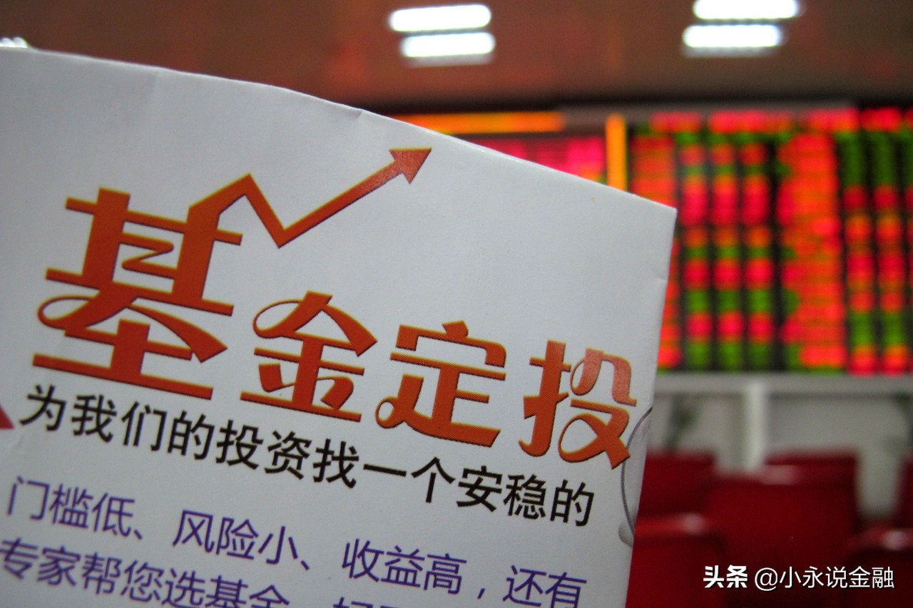 理财入门怎么学比较好（学理财如何入门）