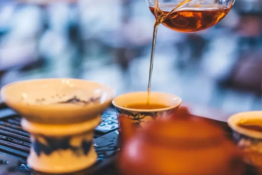 不舍昼夜是什么意思（逝者如斯的意思）