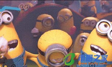 读书日是几月几日（世界读书日的宣传标语）