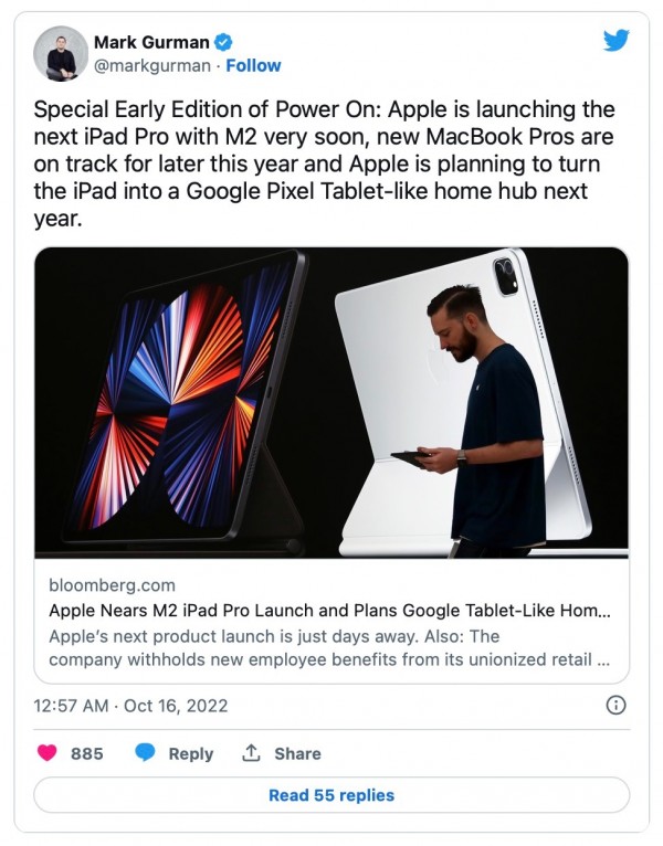 苹果3什么时候上市的（苹果3是什么时候上市时间）1