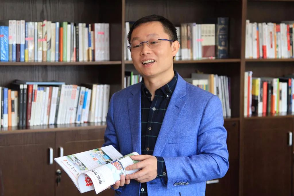 10元小投资平台导师（10万小投资）