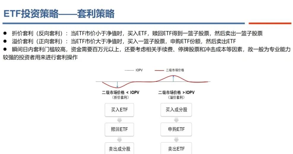 什么叫公募基金（什么叫公募基金二期是什么）27