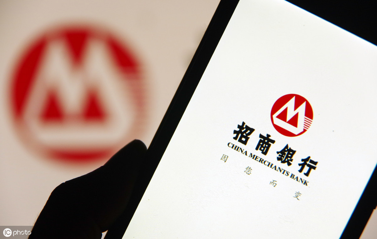 学理财的APP（学理财的好处）