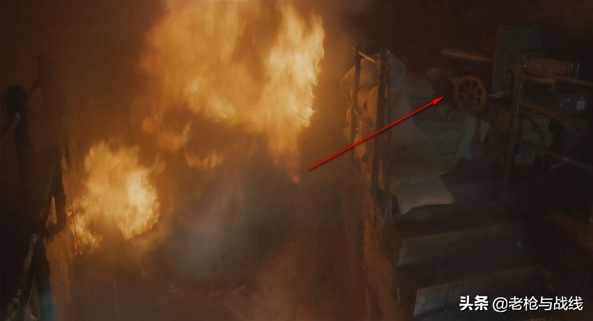 hhl是什么意思（hhl是什么意思骂人）