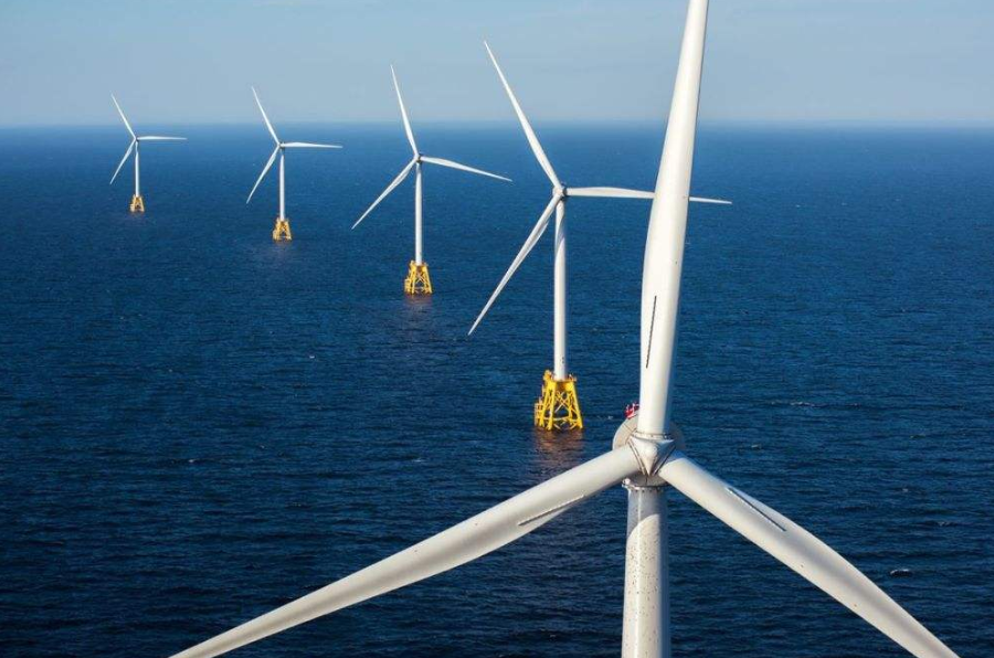 一个风力发电机需要投入多少钱（一个风力发电机投资多少钱）