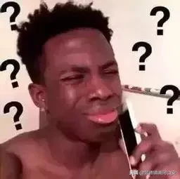 大嘴巴是什么意思（猫张大嘴巴是什么意思）