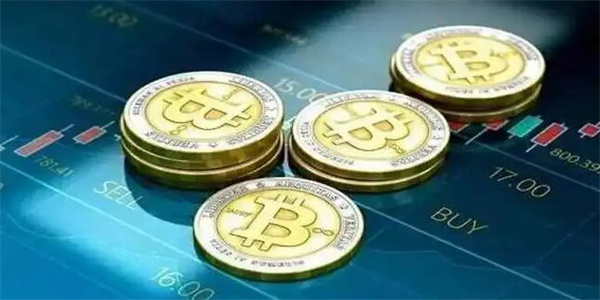 币圈交易所APP排名 币圈交易平台app前十下载2