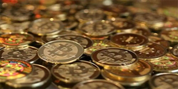 最安全的比特币钱包有哪些? 十大比特币钱包盘点