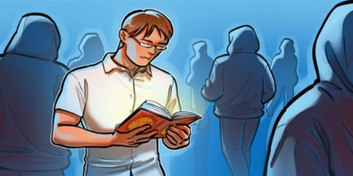 分析师说:加密黑客攻击将在2022年创下历史新高