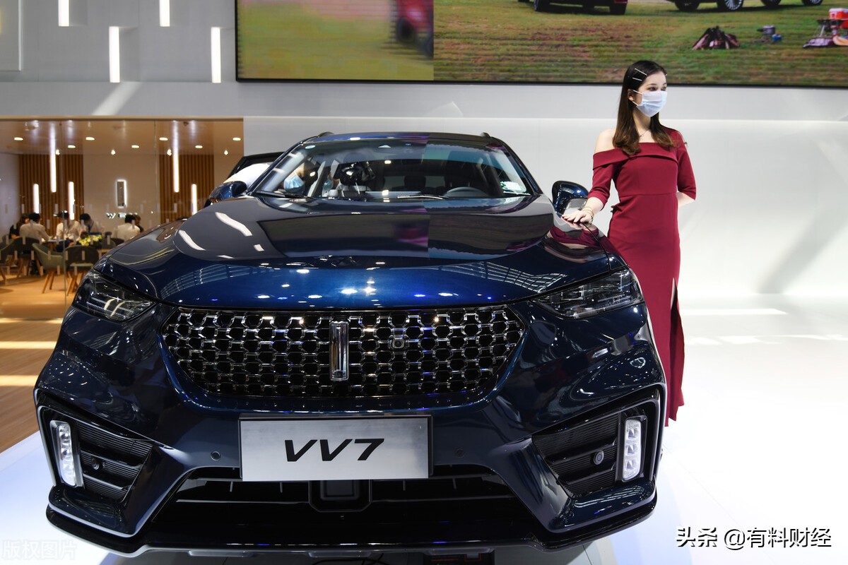 一吨汽油多少钱（2022年一吨汽油多少钱）