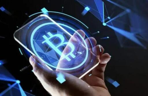 比特币流向可侦查么-比特币在各个平台之间是可以自由流通的吗