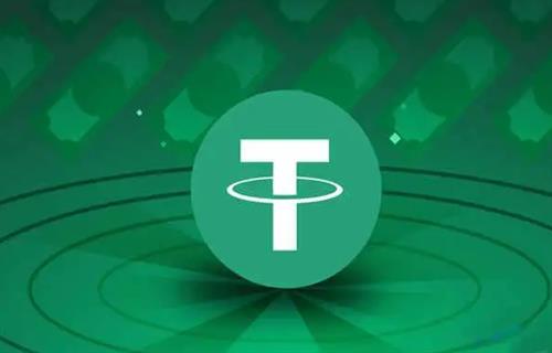 usdt钱包官方app下载 usdt钱包app最新版