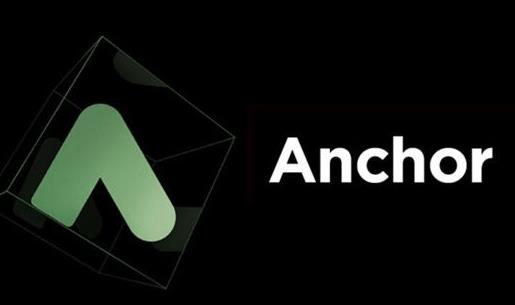 anc币app安卓版下载插图 anc币app安卓版下载
