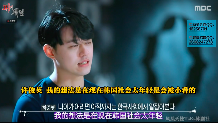 一亿五千万韩元等于多少人民币（一亿五千万韩元是人民币多少）