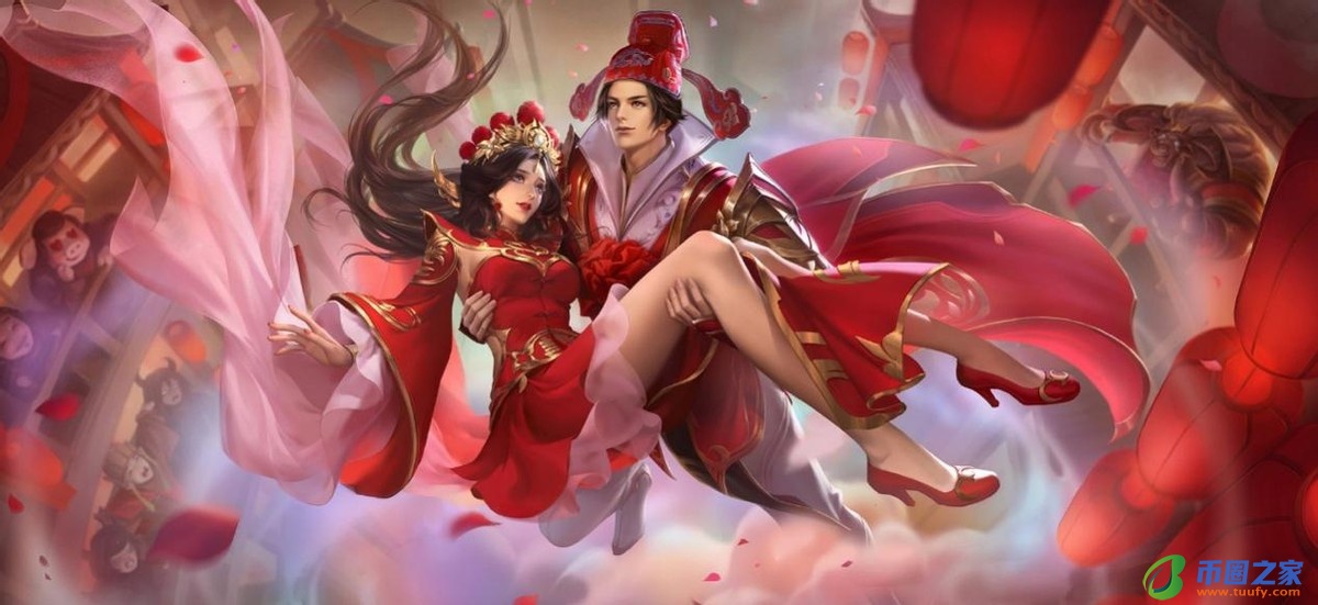 cpdd是啥意思（cpdd是啥意思唉）