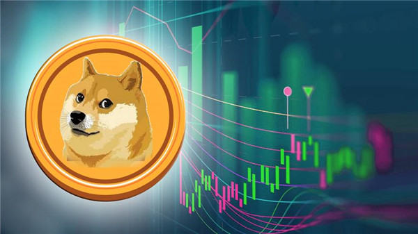 货币交易平台app下载 国内交易比特币平台6