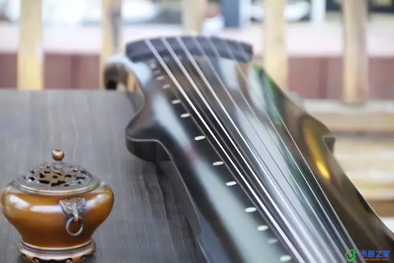 作曲和编曲的区别（音乐作曲和编曲的区别）