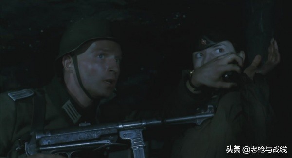 hhl是什么意思（hhl是什么意思骂人）