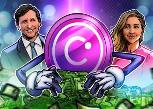 摄氏网络的笨拙表明为什么中心化不能保护隐私