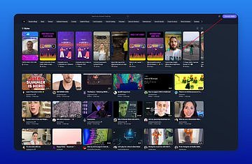 错过了 OP、ARB？别急 还有这 10 个热门空投项目