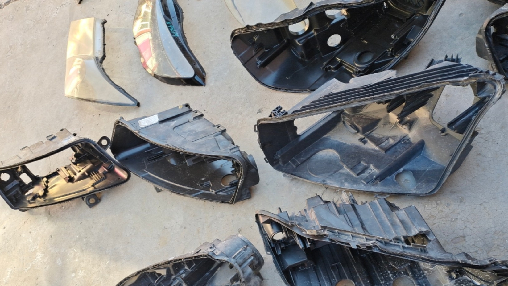 赚钱方法每天收入2000（赚钱方法每天收入一两百）8