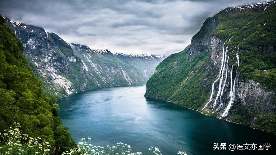 漂浮和悬浮的区别（漂浮和悬浮浮力都等于重力吗）