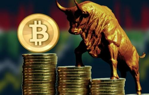 比特币买卖工具有哪些 十大BTC买卖软件汇总2