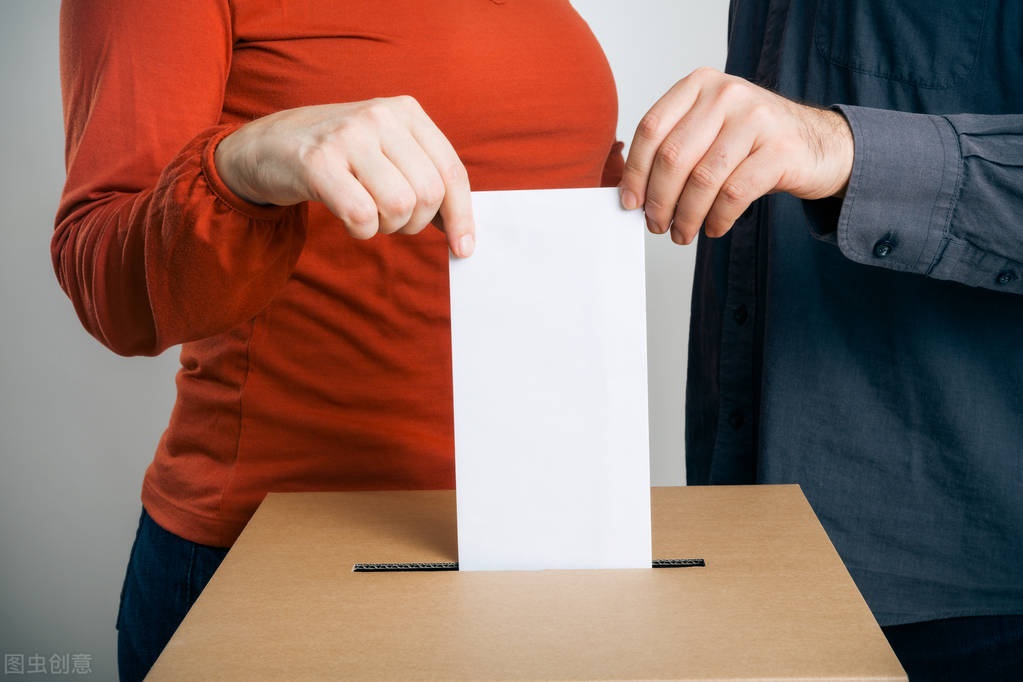 希腊人口和国土面积（希腊有多少人口国土面积是多少）