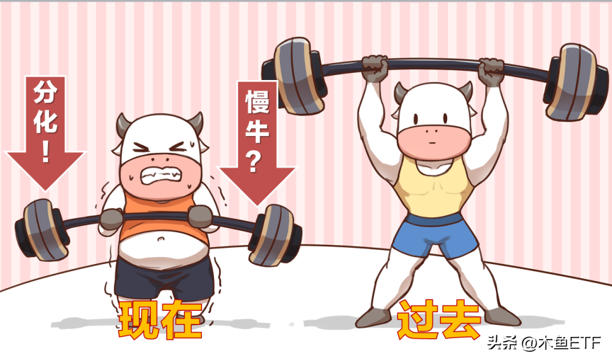 基金选择的五种方法（选择基金的技巧）